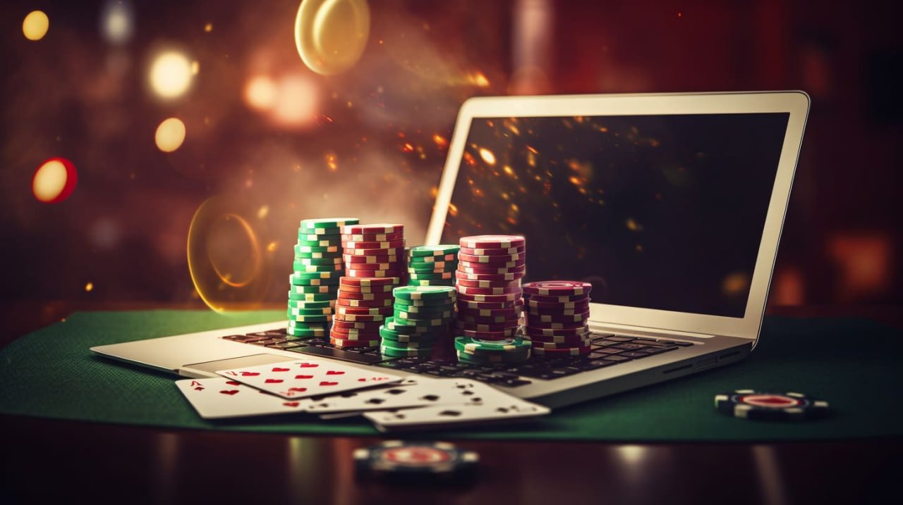 Filipino player spinning online slot games on a mobile phone using panaloko app