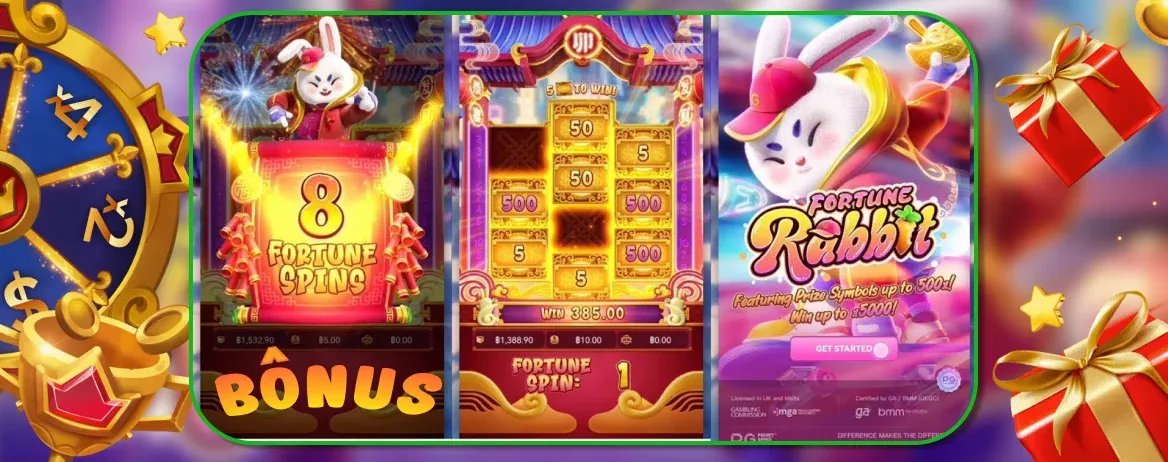 Filipino players enjoying panaloko app on mobile devices