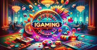 panaloko app game lobby overview showing sports and casino categories for Filipino players