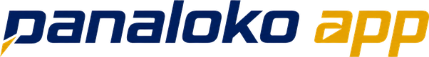panaloko app official logo